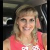 Annette Chatman - @aburley77 - Poshmark